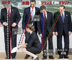 ウケた画像w：コメント3252