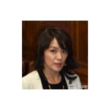 今井絵理子議員　９日ぶりＳＮＳ更新も辺野古問題にはなぜか沈黙