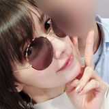 幻のツーショット発掘「ゴマキ（後藤真希）不倫裁判」B氏は直撃