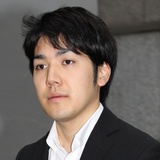 小室圭さん問題に新展開！元婚約者の代理人に記者、狙いは？