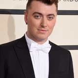 サム・スミス、男性でも女性でもない