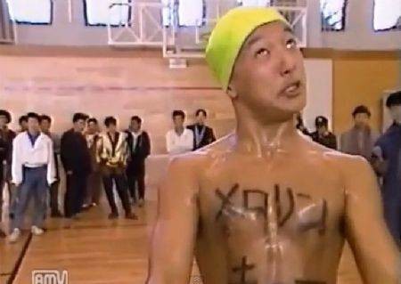 消費税増税分「84％が使途不明」　山本太郎事務所が突きとめる：コメント16