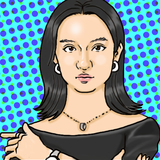 木村拓哉と工藤静香の娘・Koki,が『高身長』にこだわる理由