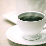 「来客にコーヒー提供」は「カフェハラ」？マナー講師の見解は…