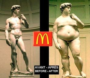 ウケた画像w：コメント3408