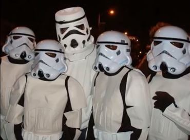 ウケた画像w：コメント3398