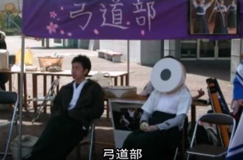 ウケた画像w：コメント3382