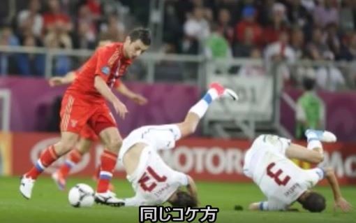 ウケた画像w：コメント3383