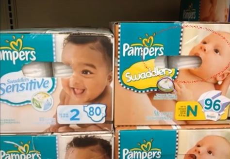 ウケた画像w：コメント3402