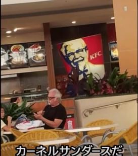 ウケた画像w：コメント3386