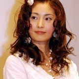 常盤貴子、“愛の巣”の大豪邸完成間近 巨乳女優との不倫疑惑・長年の離婚危機を一蹴？