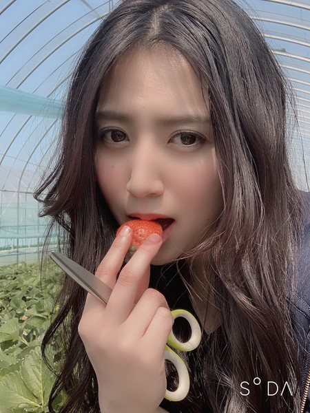 本当に可愛い女の子だけを貼るトピ：コメント915