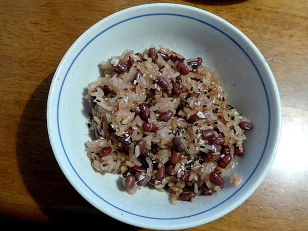 牛角のライスからゴキブリのような虫 ツイッター告発に運営が謝罪：コメント100