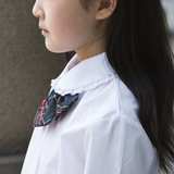 30代小学校教諭、女子生徒へのわいせつ行為で懲戒免職　「触った場所」に衝撃広がる