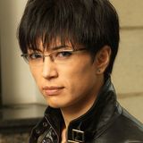 「1000万が2億円に」GACKTの仮想通貨“違法営業疑惑”音声