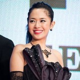 蒼井そらの作品が続々「販売停止」なぜ？本人の出産との関係