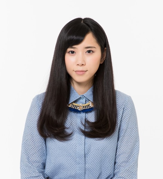 本当に可愛い女の子だけを貼るトピ：コメント918