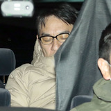 俳優の「K」や歌姫「H」芸能界で次に逮捕が囁かれる人物