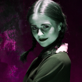 『NGT48』荻野由佳“疑惑メンバー”との2ショット削除で大炎上