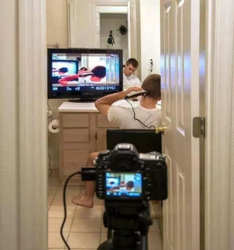 ウケた画像w：コメント3257