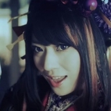 和楽器バンド「千本桜」、YouTube再生数1億回突破 世界各国から「I love Japan」