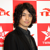 斎藤工が干される!?「同業批判」＆「ダメ出し」連発で不穏な空気が…