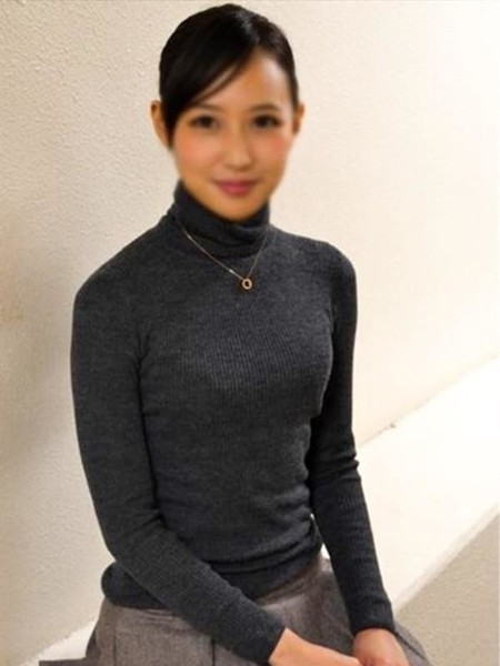 本当に可愛い女の子だけを貼るトピ：コメント919