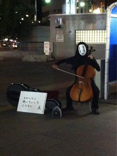 ウケた画像w：コメント3273