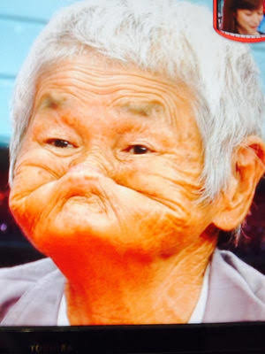 搭乗手続きを「顔パス」に 成田空港、2020年春に国内初導入へ：コメント8