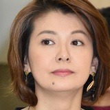 南野陽子 離婚へ！決断の陰に