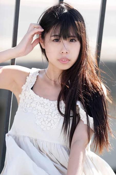 有村藍里、涙の整形公表後初めてインスタ更新　「初めて」鮎食べる姿に称賛相次ぐ：コメント87