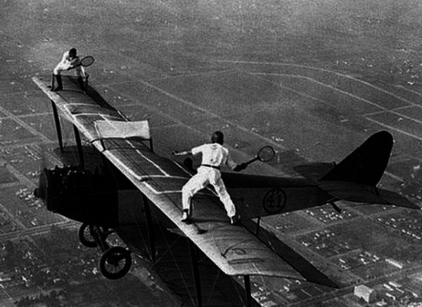 ウケた画像w：コメント3298