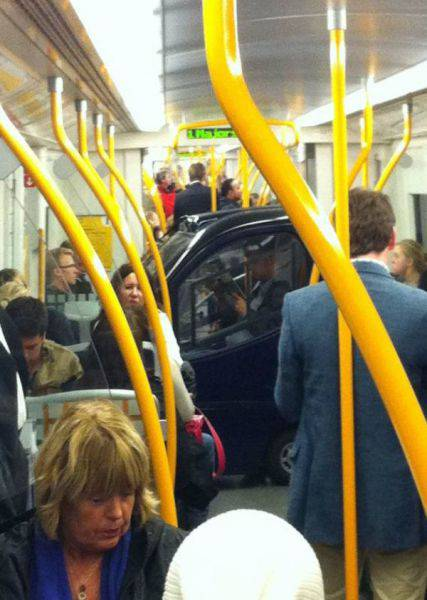 ウケた画像w：コメント3300