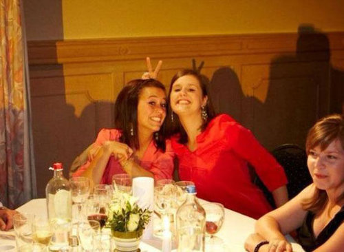 ウケた画像w：コメント3320