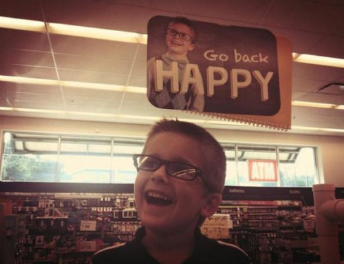 ウケた画像w：コメント3322