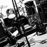 ワンオク・Taka結婚秒読み！ローラ、あーちゃん、鈴木えみ…超モテ男の終着駅