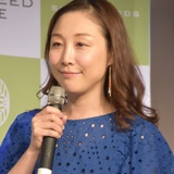 クワバタオハラ・小原正子が第3子妊娠を報告「『令和』生まれの末っ子赤ちゃん」