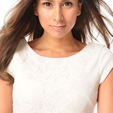 MALIA.、4度目の離婚報告 17年11月に三渡洲舞人と結婚