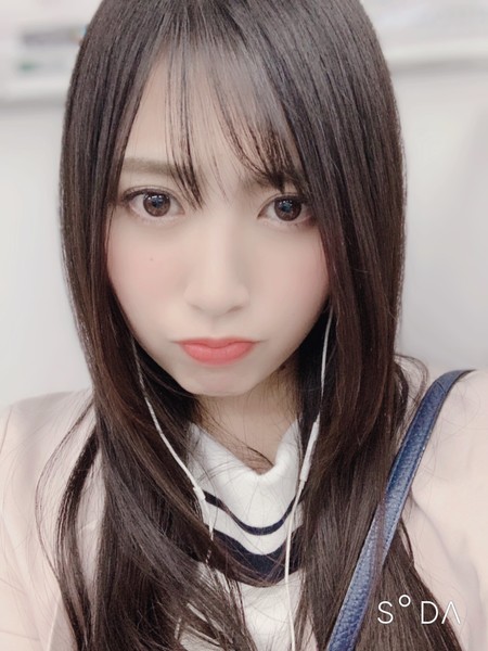 本当に可愛い女の子だけを貼るトピ：コメント931