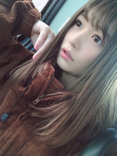 本当に可愛い女の子だけを貼るトピ：コメント936