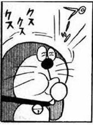 「ルール守っているのに、なぜ...」　過熱する「タバコ叩き」、喫煙者の本音は：コメント989