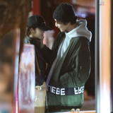 峯岸みなみ　共演俳優と深夜のハグ、翌週は青汁王子と…