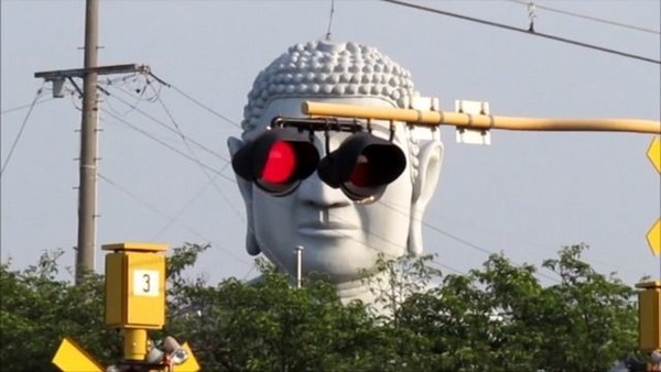 ウケた画像w：コメント3446