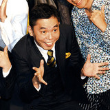 頭部を強打 爆問太田が復帰へ