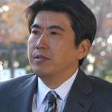 石橋貴明 NGTイジリで炎上「被害者いる」「笑い事じゃない」