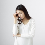 頭痛もち女性の6割以上「天気の変化が原因」　うち7割は「天気・気圧の変化を予測できる」