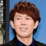 トータル・大村、2年前の不倫騒動語った　息子に謝罪すると意外な返答が