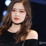 乃木坂46白石麻衣、