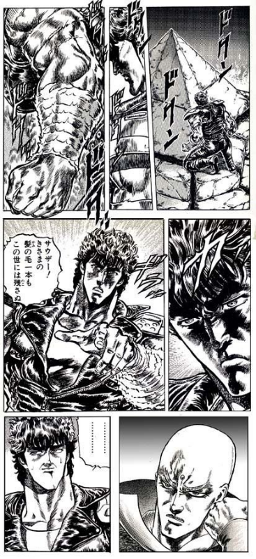 ウケた画像w：コメント3453