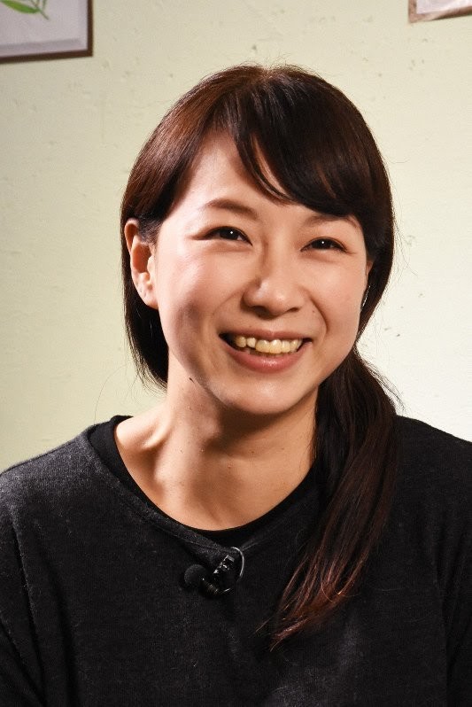 本当に可愛い女の子だけを貼るトピ：コメント959